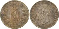 d 2 Kroner WELTM.-Norw.1892-GG 1892 ef/ a.unc. rare year in this condition !!! null