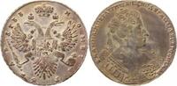 d Rubel WELTM.-Russland-GG33 1733 Wonderfull quality a.unc-unc TOP Bitkin