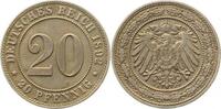     1 75,00 EUR Tax included +  shipping