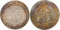  Taler   Th-T-1694-1.2-GG-PAT RDR   Tyrol 1694, prfr, unc,herrliche Pati... 1490,00 EUR Differenzbesteuert nach §25a UstG zzgl. Versand