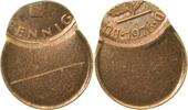  1.3 1 Pf   P38076-1.3 1 Pfennig  1976 o.Mzz. D80 bfr J 380 68,00 EUR Differenzbesteuert nach §25a UstG zzgl. Versand