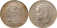     04695D~1.1-GG 5 Mark   Otto 1895D prfr/stgl !!!! TOP J 046 628,00 EUR Differenzbesteuert nach §25a UstG zzgl. Versand