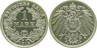 d 017n15J~1.2a 1 Mark 1915J prr. Erstabschlag (EA)! !! J 017