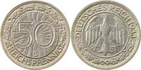 d 32433J~3.0 50 Pfennig 1933J ss Archiv Franquinet J 324