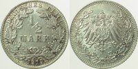 d 01619D~2.0vv 0.5 Mark 1919D 9 ü. 0 & 2xMzz! J 016