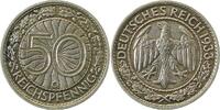 d  31728G~2.5 10 Pfennig  1928G ss/vz J 317