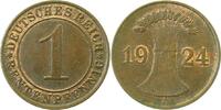 d 30624J~2.0 1 Rentenpf. 1924J vz !!! J 306