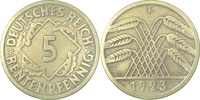 d 3.0 5 Pf 30823F~3.0 5 Pfennig 1923F ss J 308