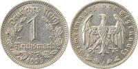 d 2.5 1 RM 35435J~2.5 1 Reichsmark  1935J ss/vz J 354