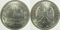 d 1.1 1 RM 1