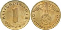 d 1.5 1 Pf 36139J~1.5 1 Pfennig  1939J f.prfr J 361