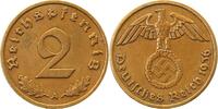  3.0 2 Pf   36236A~3.0 2 Pfennig  1936A ss J 362 10,00 EUR Differenzbesteuert nach §25a UstG zzgl. Versand