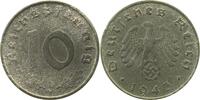 d 37143J~3.0 10 Pfennig 1943J ss J 371