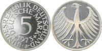 d 0.0 5 DM 38773J~ 1973J PP J 387