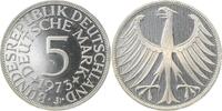  0.0 5 DM   38773J~  1973J PP   J 387 28,00 EUR Differenzbesteuert nach §25a UstG zzgl. Versand