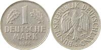 d M38556G3.0 1 DM 1956G magnetisch s.selten!! J 385