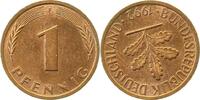  2 1 Pf   S38092F1.2 1 Pfennig  50G ca. 170 bfr!!! J 380 45,00 EUR Differenzbesteuert nach §25a UstG zzgl. Versand