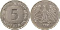 d 41588F2.5-P 5 DM 1988F WS: Umschrift deutlich doppelt J 415