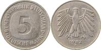 d 41582F2.5-P 5 DM 82F WS: Umschrift deutlich doppelt J 415