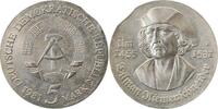 d 158081A~1.2-F 5 Mark Riemenschneider 81 Zainende !!! J1580