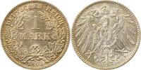 d 01794G~1.1-GG 1 Mark 1894G prfr/stgl !!! TOP J 017