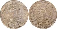  4 Mark   WELTM.-Dan-1-GG   = 1 Kr. Danmark 1693 CW Gluckstadt ss/vz kau... 290,00 EUR Differenzbesteuert nach §25a UstG zzgl. Versand