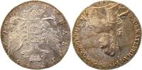 d 1 Rubel WELTM.-RUS-1764-GG 1764 unc - b.unc, prfr/f.prfr. TOP ----