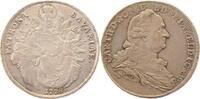 d Madonnentaler Th-Bay-1778-1.8-GG 1778 Bayern vz+ null