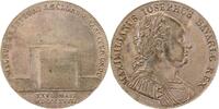 d Taler Th-Bay-1818-1.8-GG Bayern 1818 Verfassung vz+ kl. Krätzerchen null