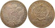  0,5 Taler   Th-Reg-1784-1.2a-GG   1784 Regensburg, Joseph II, f.stgl, E... 1385,00 EUR Differenzbesteuert nach §25a UstG zzgl. Versand