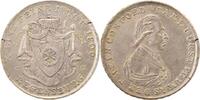 d Taler Th-Reg-1809-1.5-GG 1809 Regensb. Carl Primas der Rhein ... vz/stgl, gering just. ---