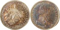  Taler   Th-SZ-59-1.4-GG-PAT   Salzburg 1759 f.prfr./f.stgl  herrliche P... 615,00 EUR Differenzbesteuert nach §25a UstG zzgl. Versand