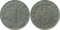 d 1.2 1 Pf 36940B~1.2 1 Pfennig 1940B prfrf!!! J 369