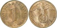 d 1.2 1 Pf 36139J~1.2 1 Pfennig  1939J prfr J 361