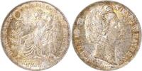 d Siegestaler Th-Bay-71-1.3-GG-PAT 1 Bayern 1871 f.prfr/f.stgl, tolle Patina Thun 105