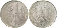  5 1 DM   P38574F1. . 1974F D15 15% dezentriert !!!! J 385 135,00 EUR Differenzbesteuert nach §25a UstG zzgl. Versand