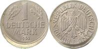  1.2 1 DM   P38562F~  1962G D10 bfr J 385 135,00 EUR Differenzbesteuert nach §25a UstG zzgl. Versand