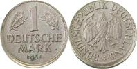 d 0 1 DM P38563G2. 1963G D5 vz , leicht dezentriert J 385