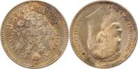 d 1 Rubel Weltm.-Rus-1.5-GG Russland Romanov 1912 vz/stgl leichte Patina RUS