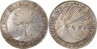  8 Reales   1 2485,00 EUR Tax included +  shipping