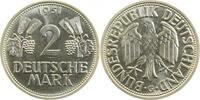 d 1.1 2 DM 38651G~ 1951G Ähren bfr/stgl J 386