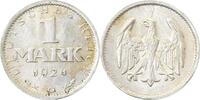 d 31124G~2.0-H 1 Mark 1924G vz J 311
