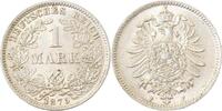     00975F~1.5-H 1 Mark  1875F vz/st J 009 86,00 EUR Differenzbesteuert nach §25a UstG zzgl. Versand