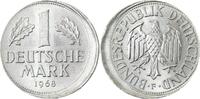  2 1 DM   P38568F1.   1968F l.detentriert D10 bfr. J 385 85,00 EUR Differenzbesteuert nach §25a UstG zzgl. Versand