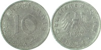     1 58,00 EUR Tax included +  shipping
