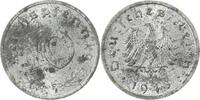     37548F~1.5 10 Pfennig  1948F vz/stgl J 375 14,00 EUR Differenzbesteuert nach §25a UstG zzgl. Versand
