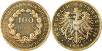  100 Kronen   1 9250,00 EUR Tax included +  shipping