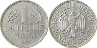  1 DM   38562D~1.2-GG   1962D bfr selten J 385 65,00 EUR Differenzbesteuert nach §25a UstG zzgl. Versand