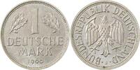  1 DM   38560J~1.2-GG   1960J f.stgl J 385 145,00 EUR Differenzbesteuert nach §25a UstG zzgl. Versand