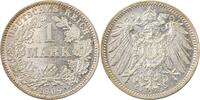     017n04G~1.1-GG 1 Mark  1904G prfr/stgl!!!!!! J 017 78,00 EUR Differenzbesteuert nach §25a UstG zzgl. Versand